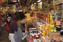 The Soul of Center City